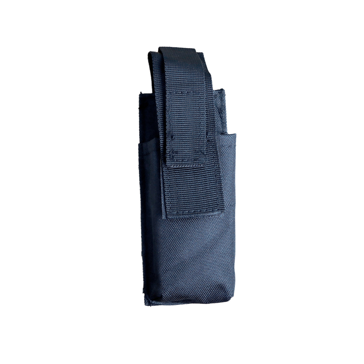 POLAS® Tourniquet Pouch