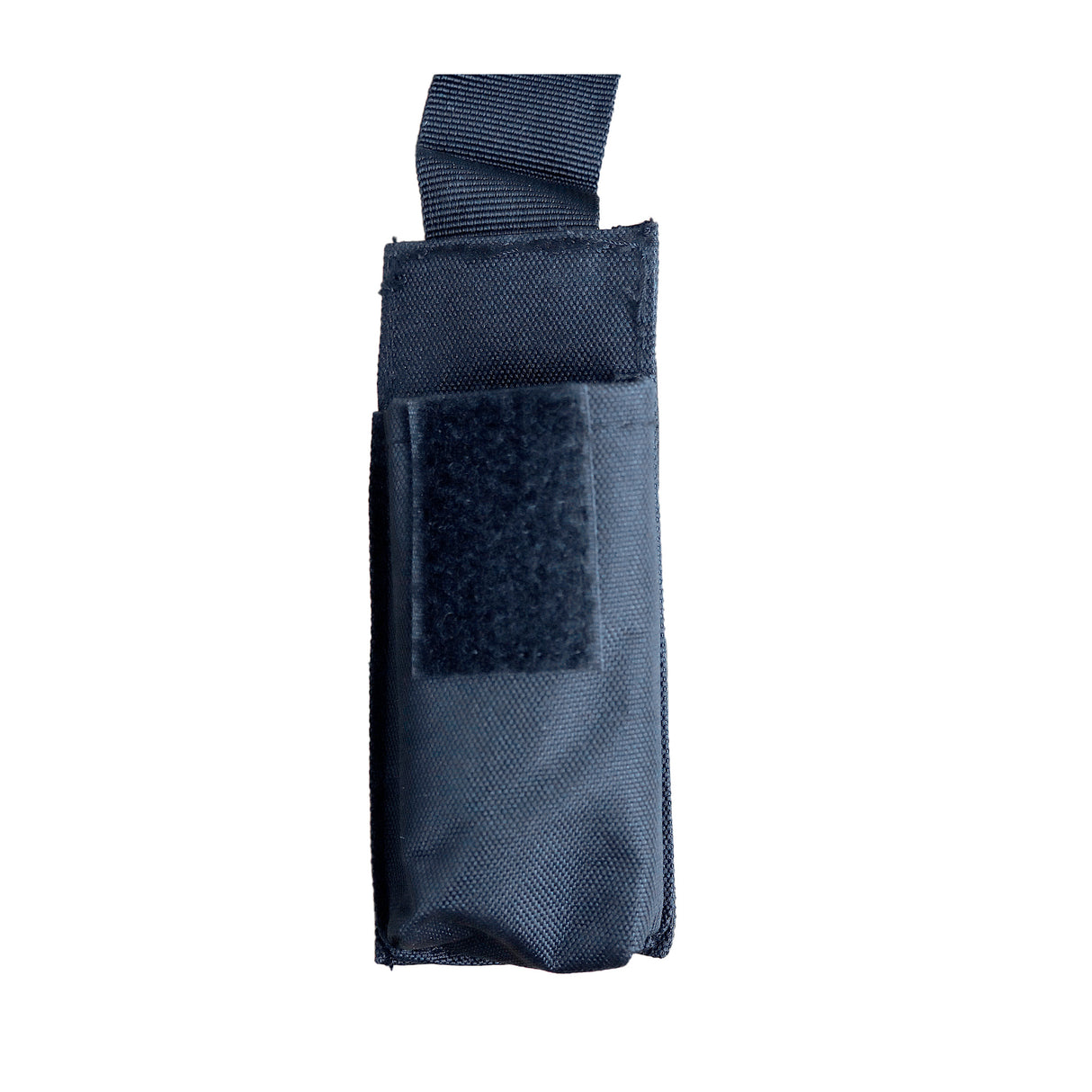 POLAS® Tourniquet Pouch