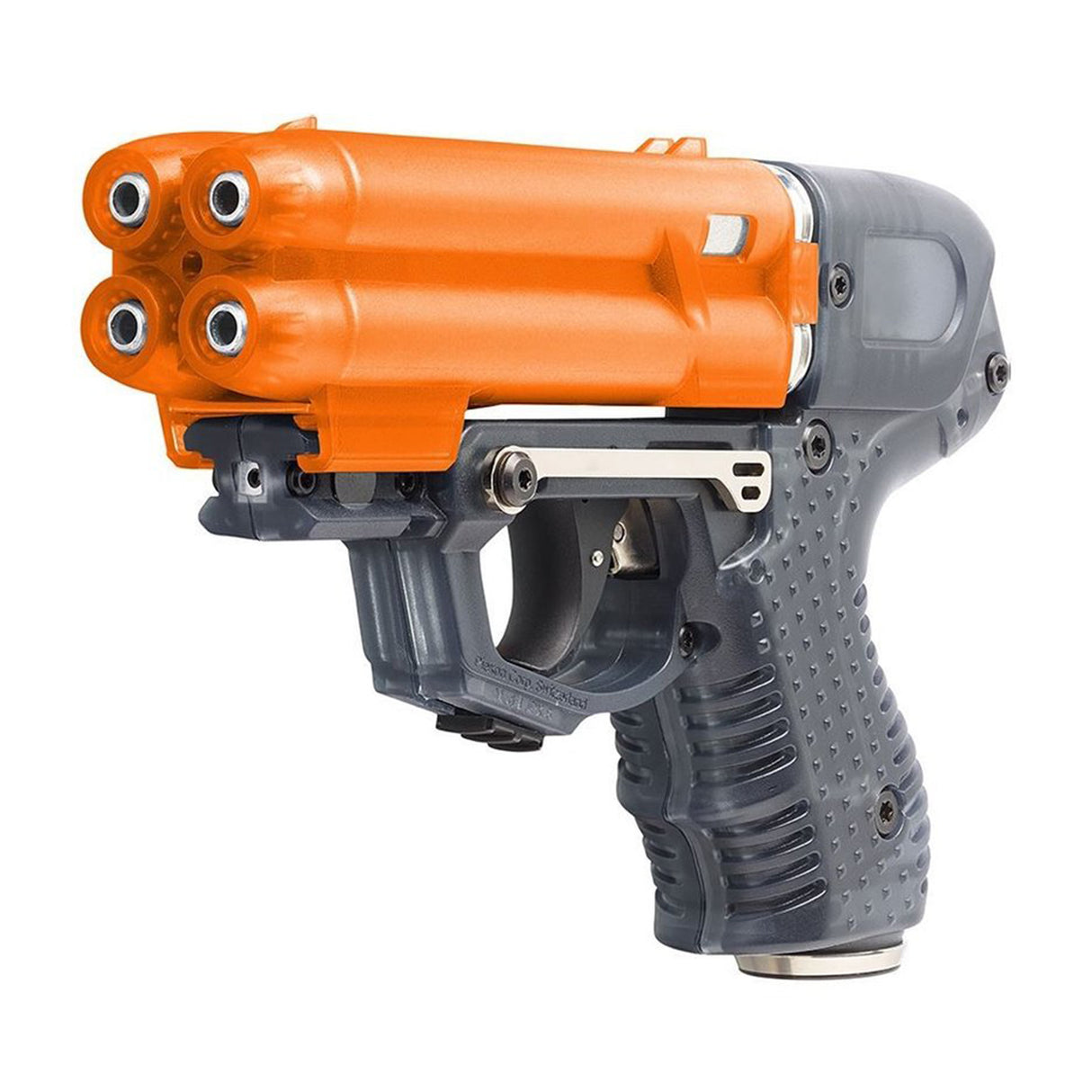 Pfefferspray Abschussgerät Piexon JPX6 Standard
