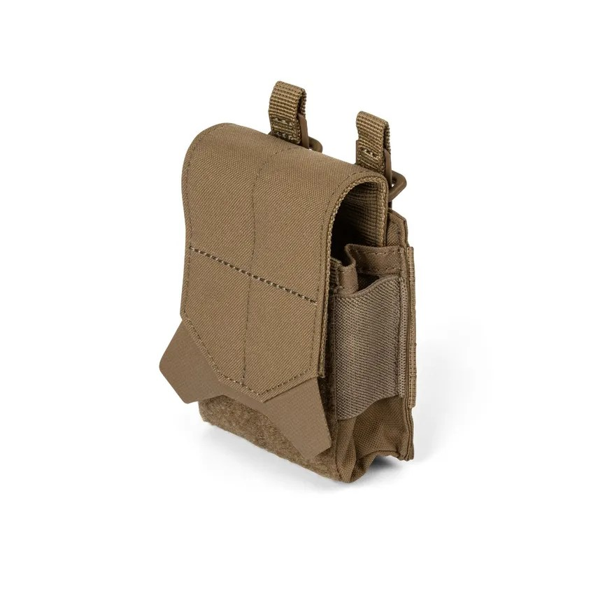 5.11 Flex Cuff Pouch (56659)