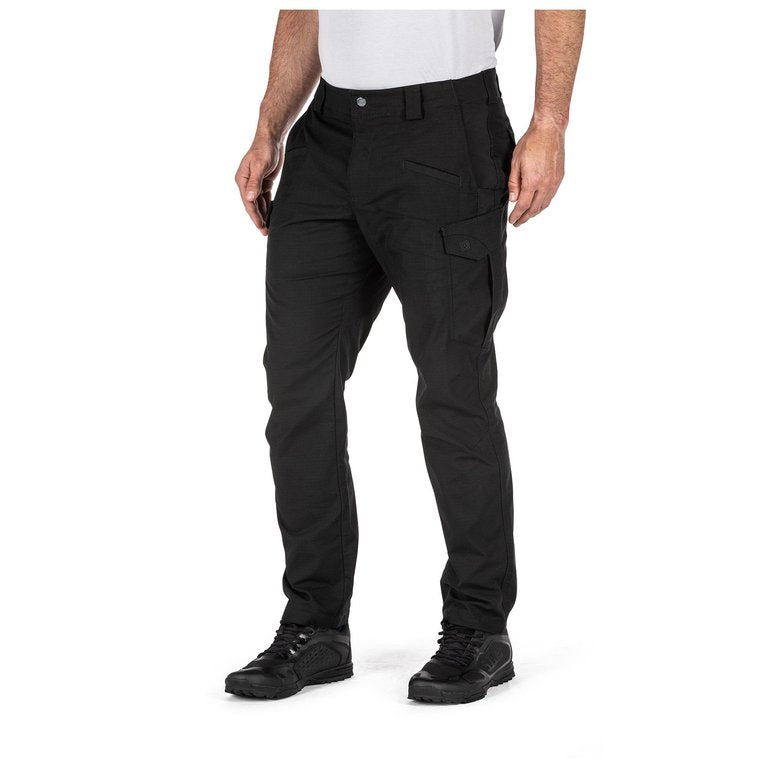 5.11 ICON PANT (74521)