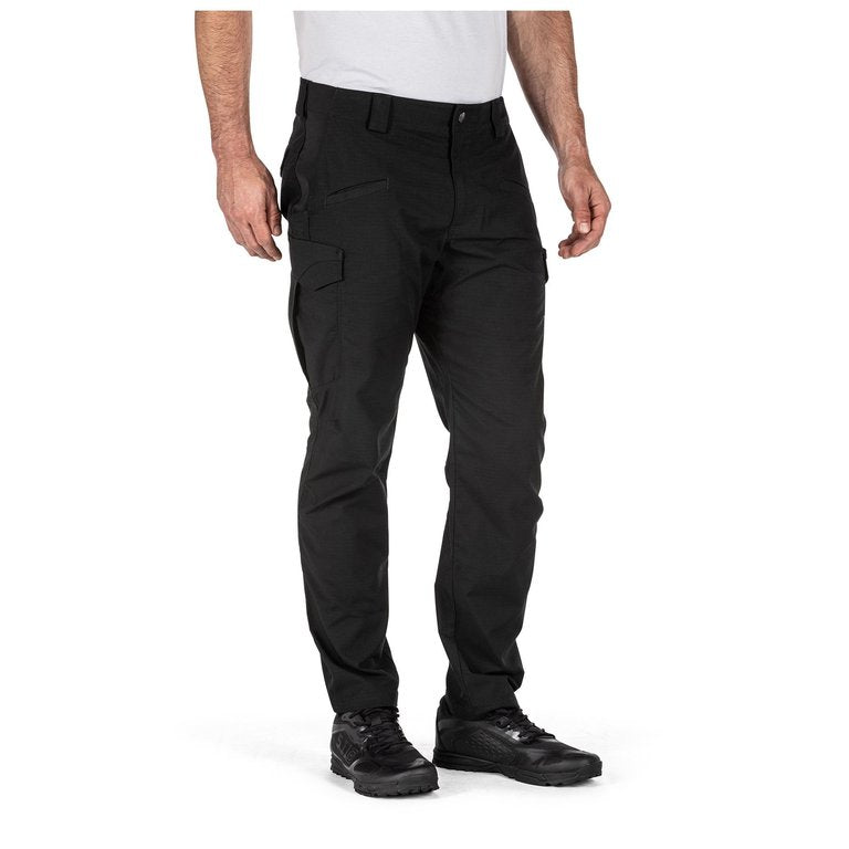 5.11 ICON PANT (74521)