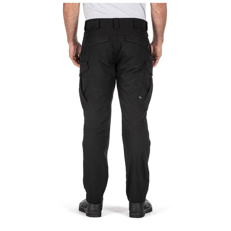 5.11 ICON PANT (74521)