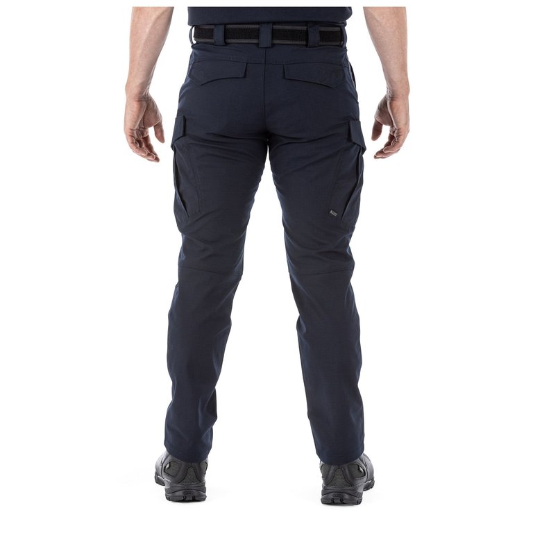 5.11 ICON PANT (74521)