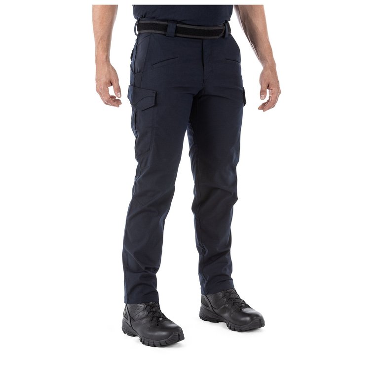 5.11 ICON PANT (74521)