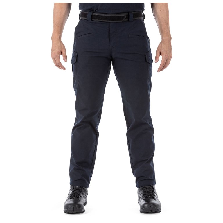 5.11 ICON PANT (74521)