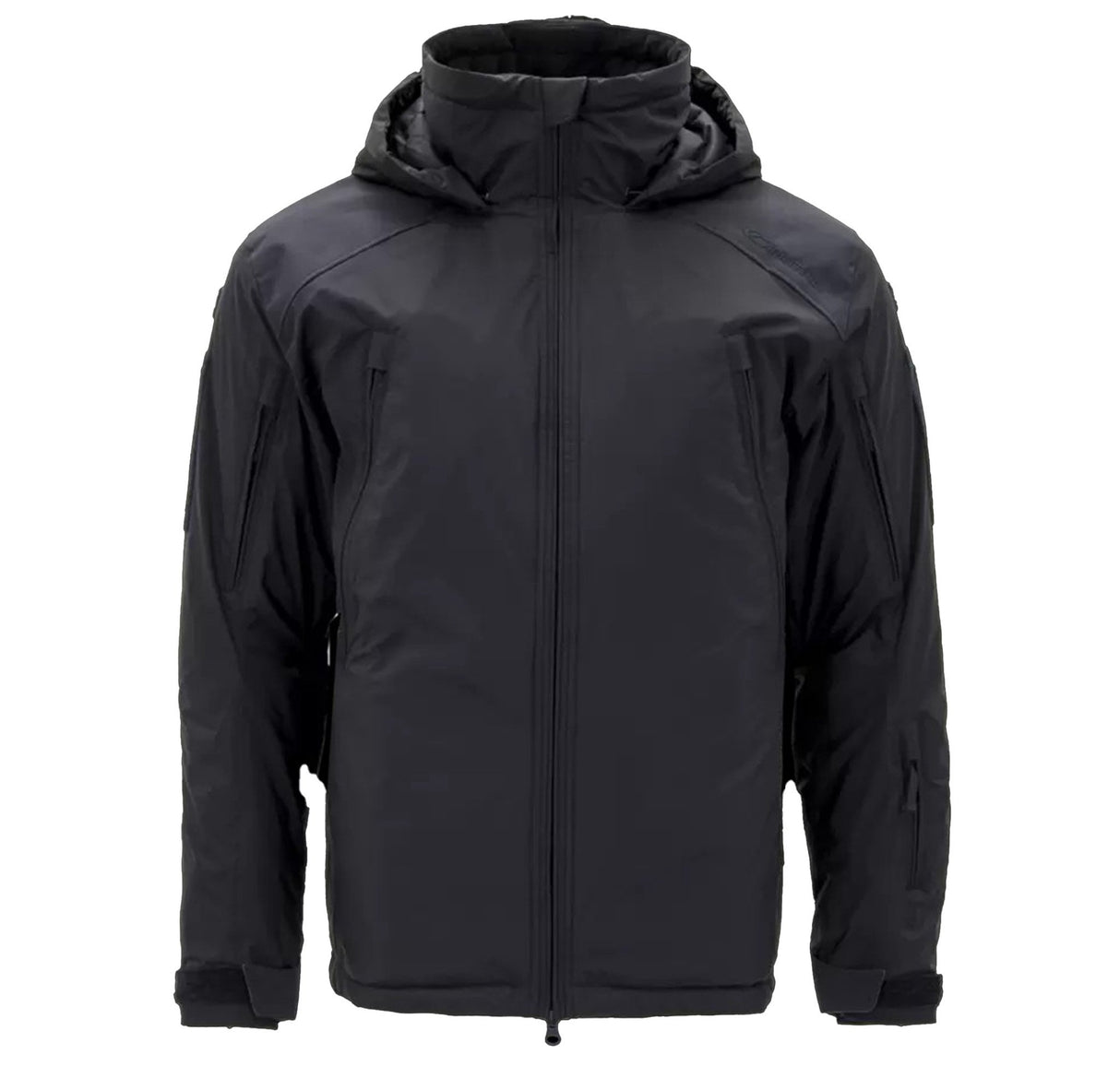 CARINTHIA MIG 4.0 Jacket