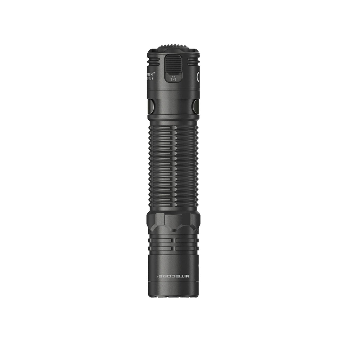 Nitecore EDC31 - 3500 lumens