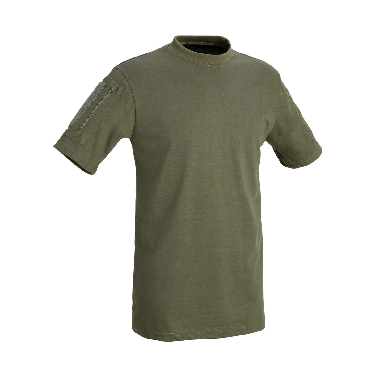 Defcon5 Tactical T-Shirt
