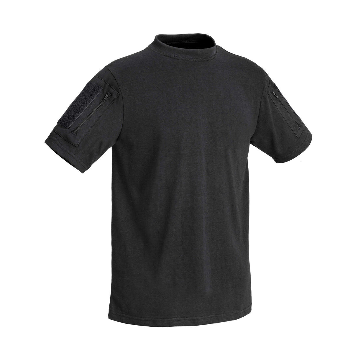 Defcon5 Tactical T-Shirt