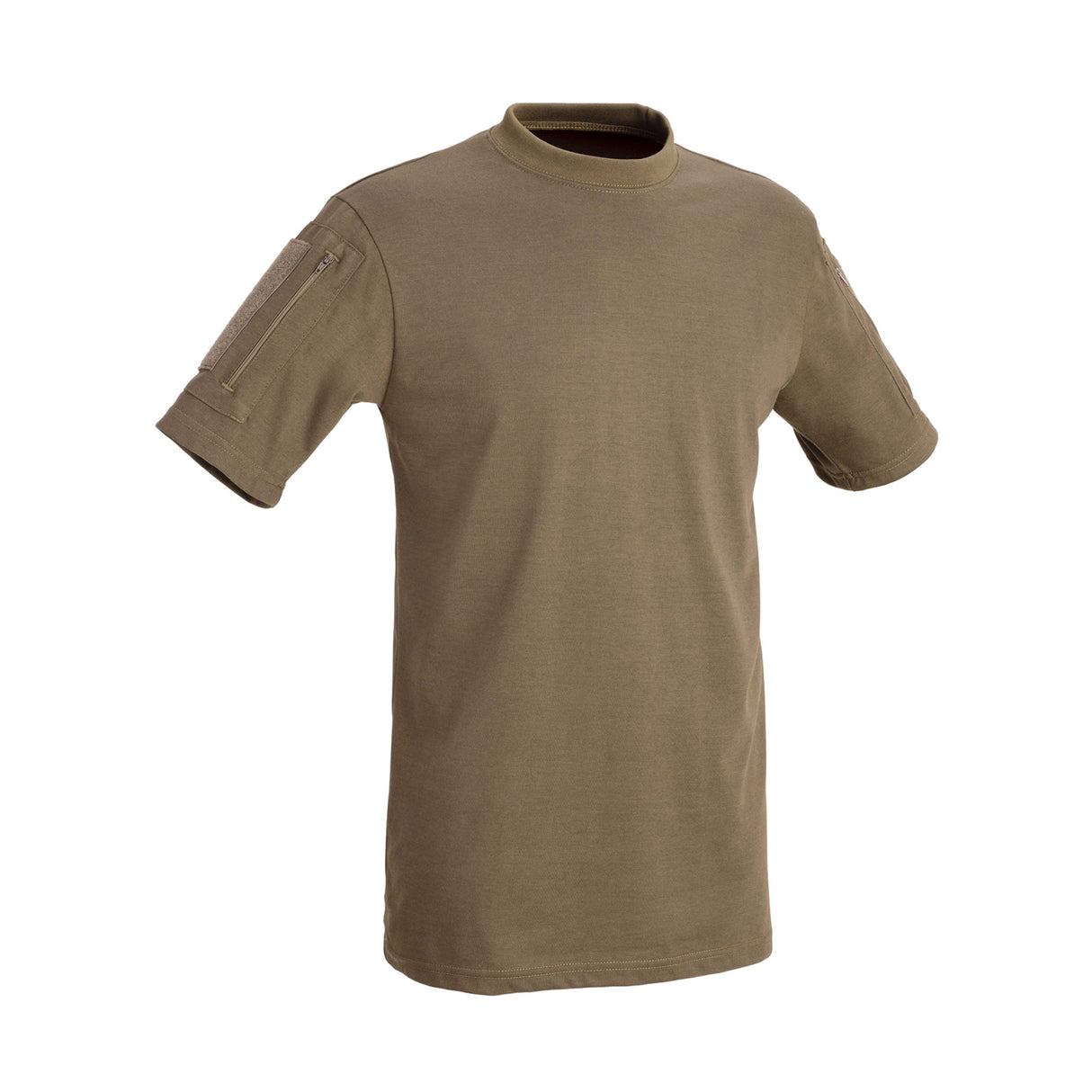 Defcon5 Tactical T-Shirt
