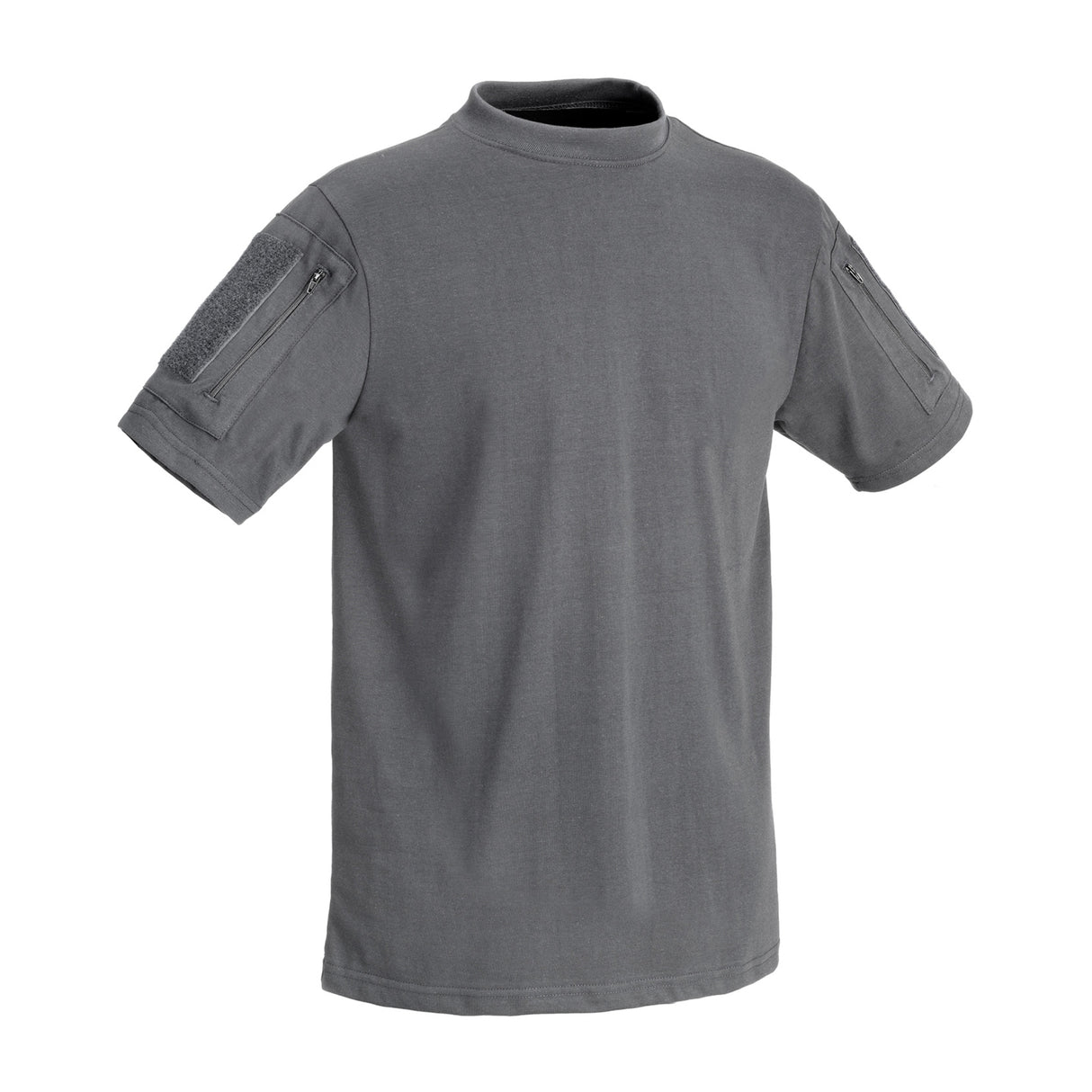 Defcon5 Tactical T-Shirt