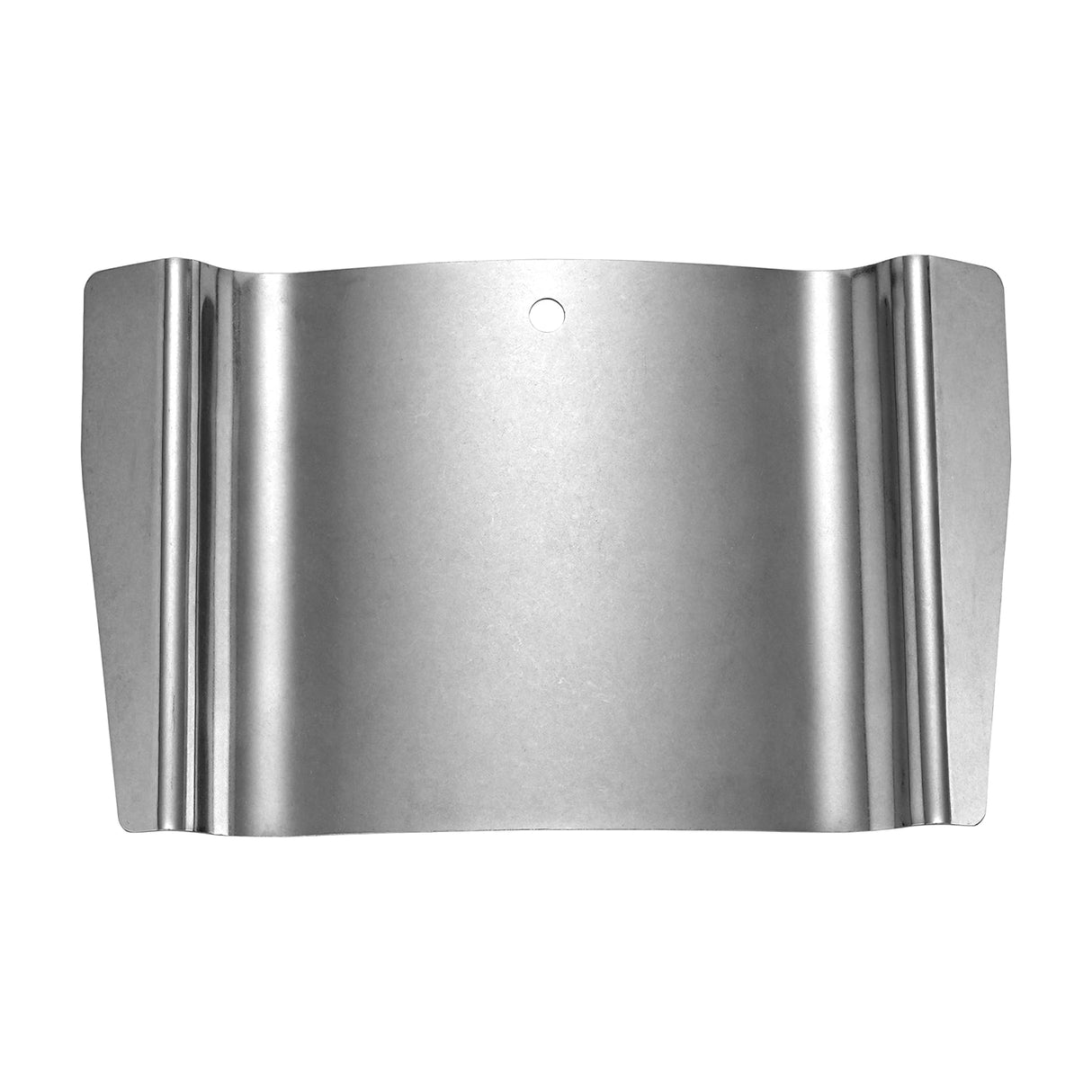 Türfallengleiter 20 mm