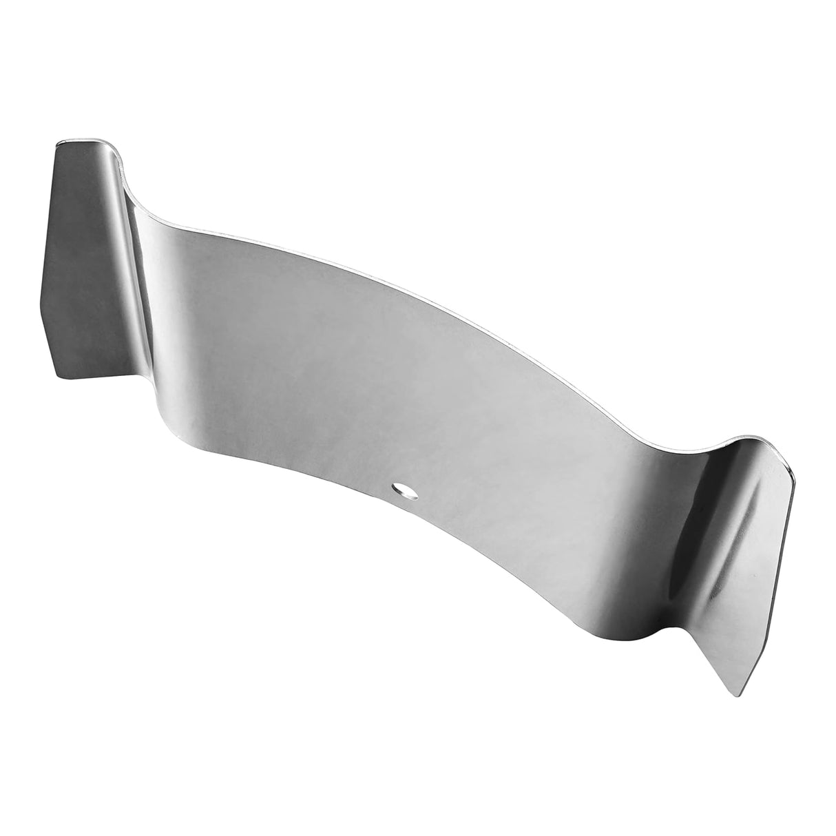 Türfallengleiter 20 mm