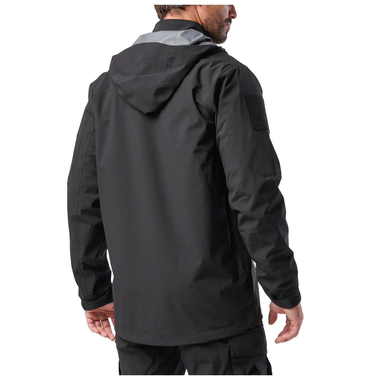 5.11 Force Rainshell Jacket