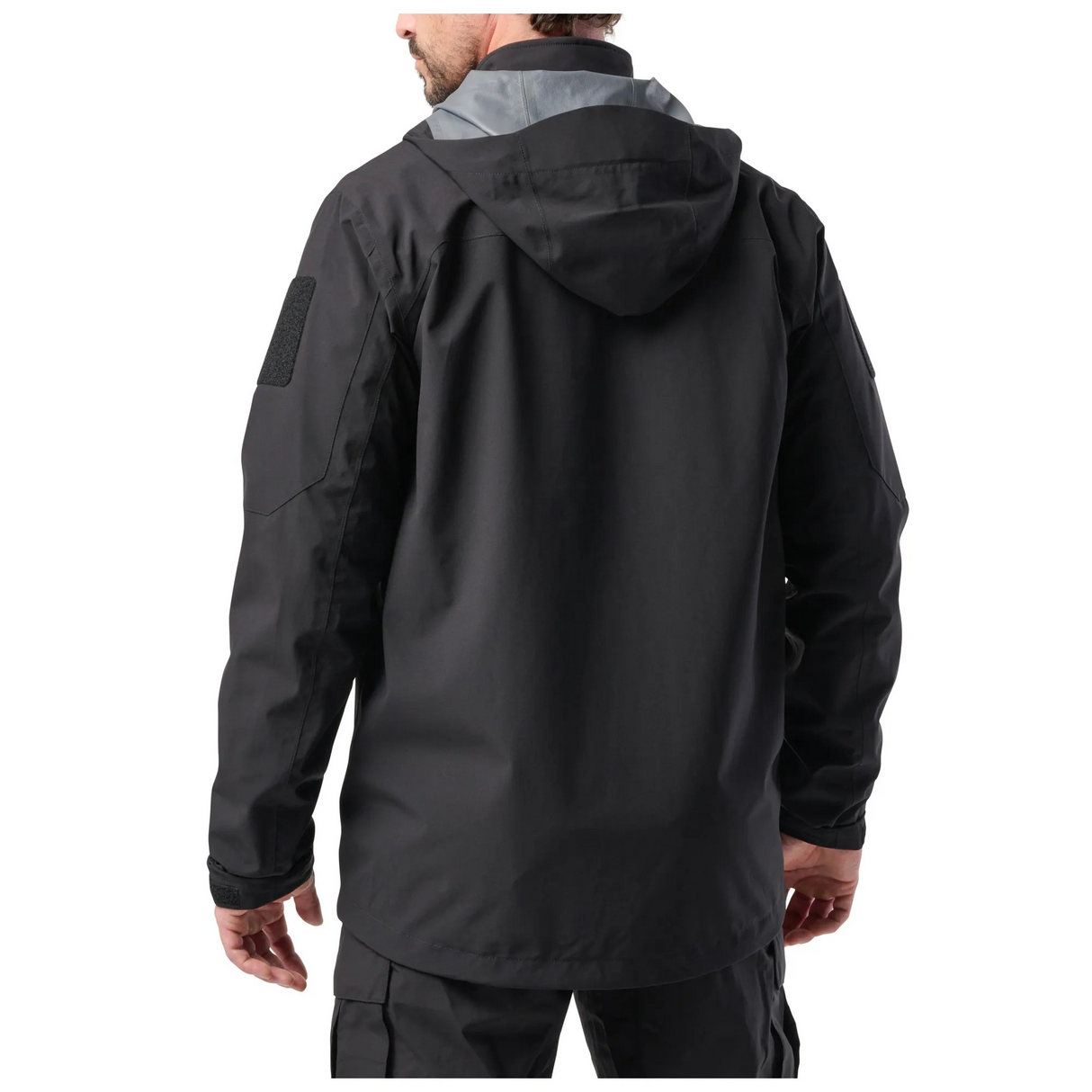 5.11 Force Rainshell Jacket