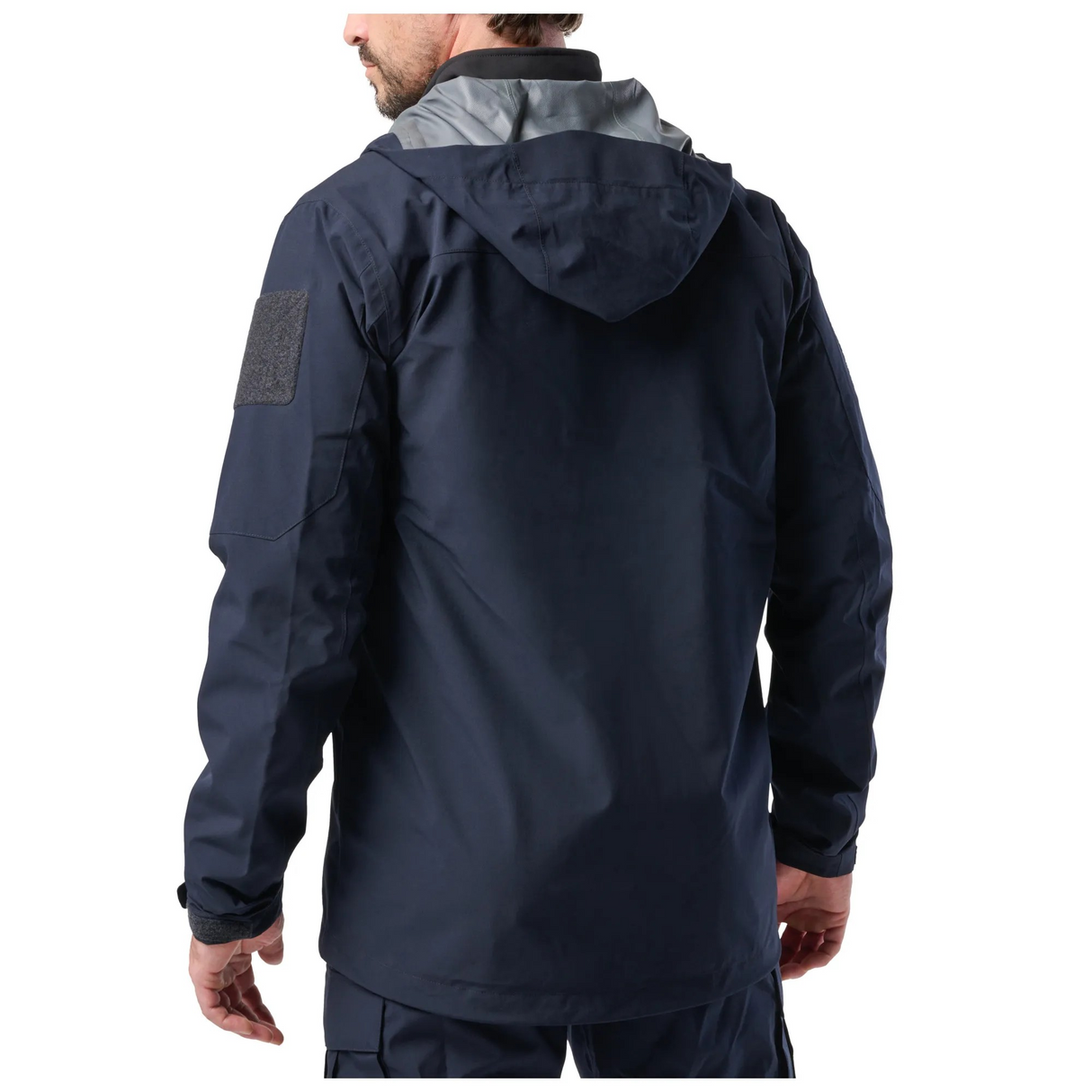 5.11 Force Rainshell Jacket