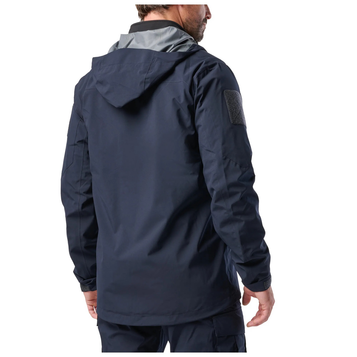 5.11 Force Rainshell Jacket