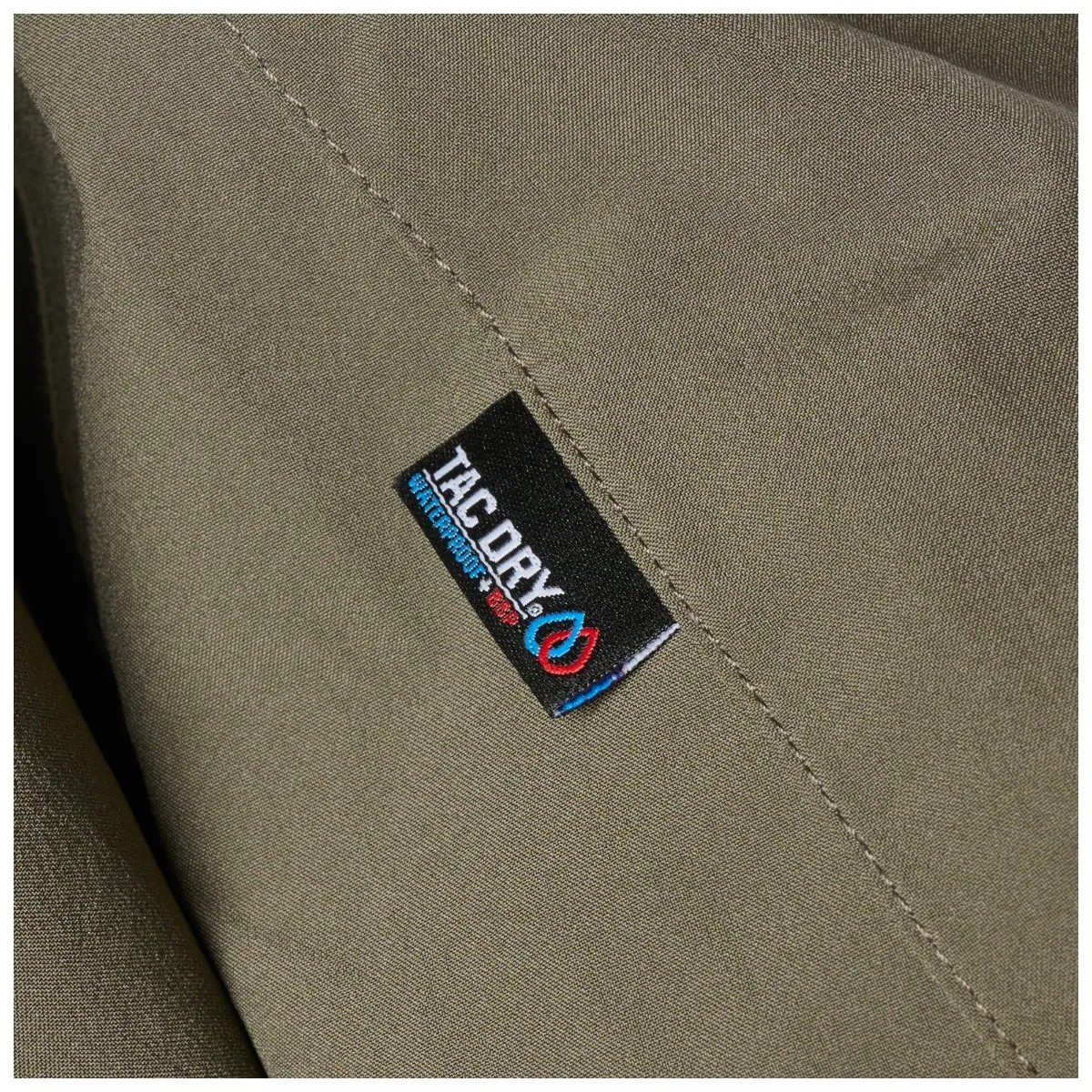 5.11 Force Rainshell Jacket
