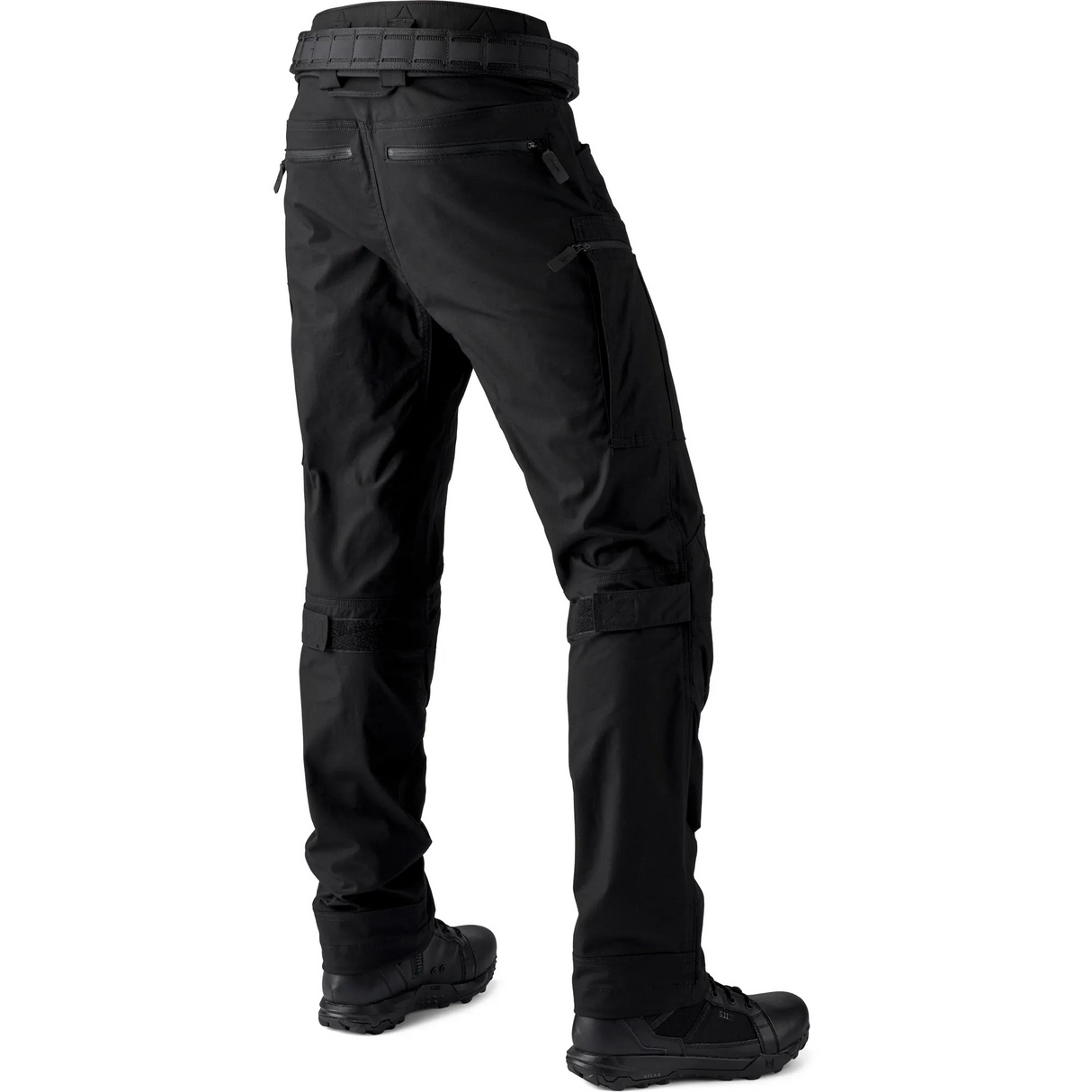 5.11 XTU Straight Fit Pant (74506)