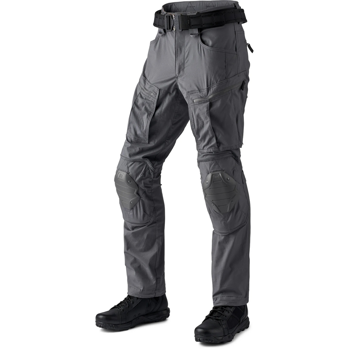 5.11 XTU Straight Fit Pant (74506)