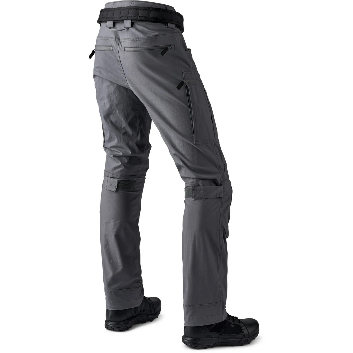 5.11 XTU Straight Fit Pant (74506)