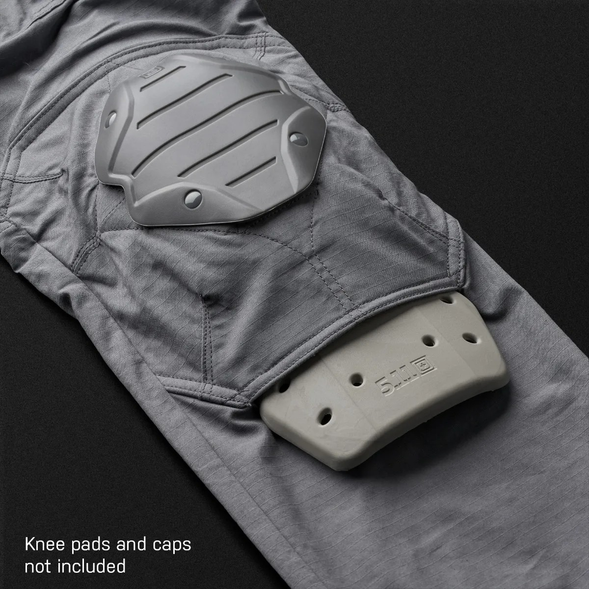 5.11 XTU Straight Fit Pant (74506)