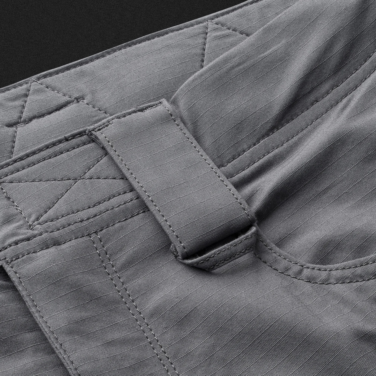 5.11 XTU Straight Fit Pant (74506)