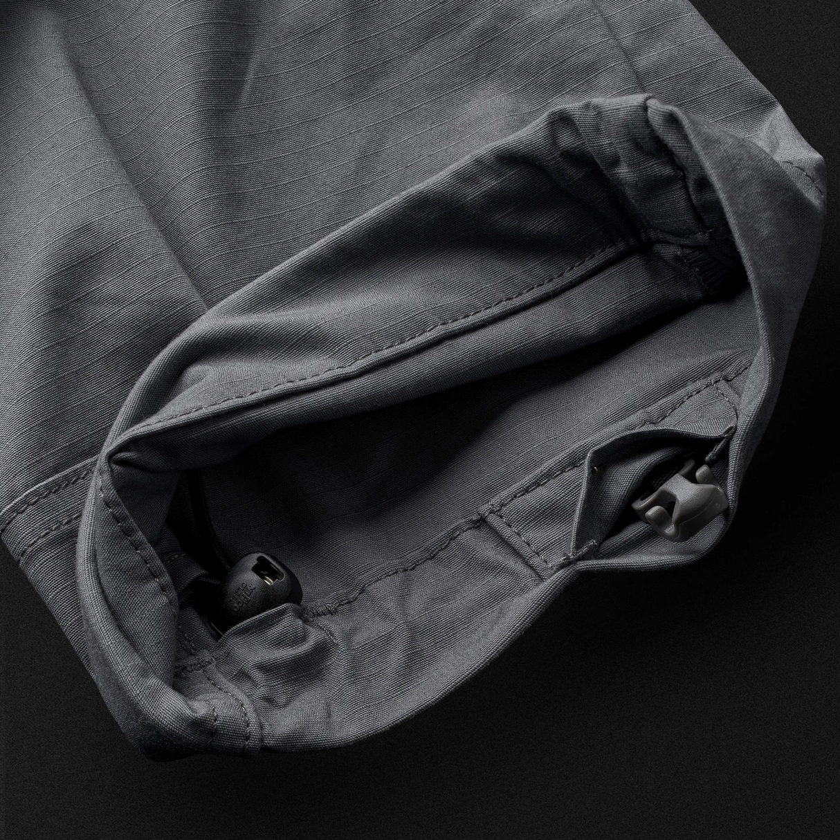 5.11 XTU Straight Fit Pant (74506)