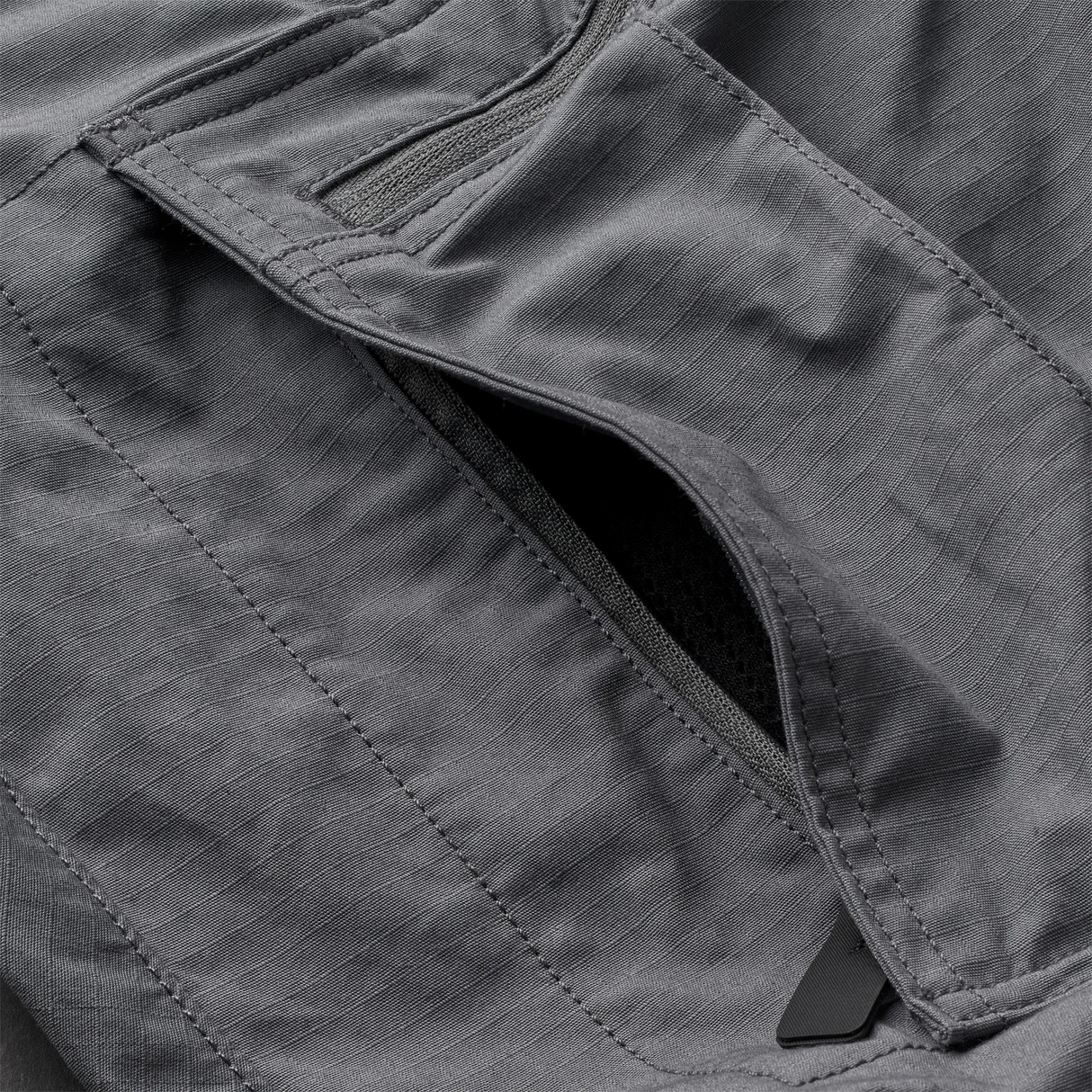 5.11 XTU Straight Fit Pant (74506)