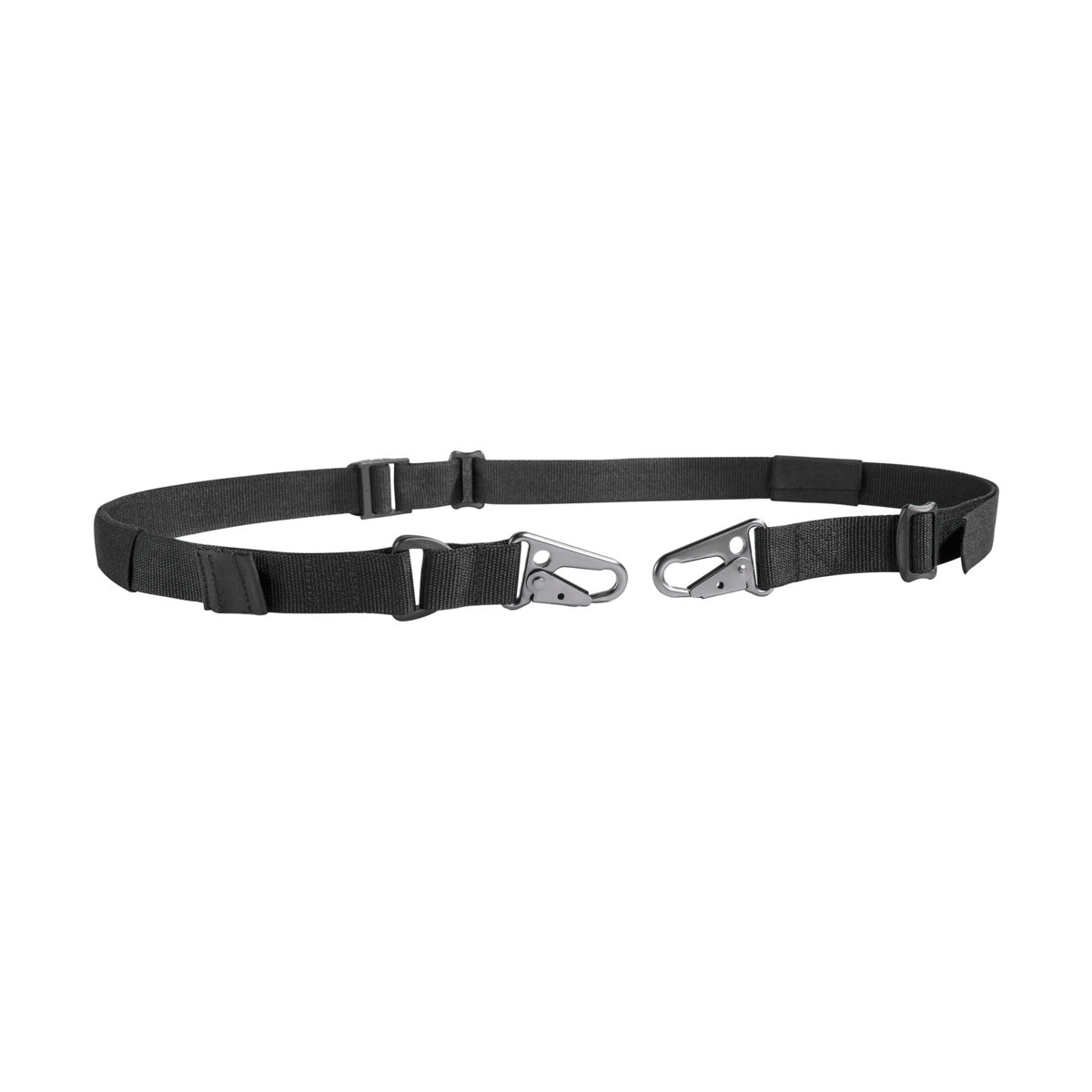 TT GUN SLING
