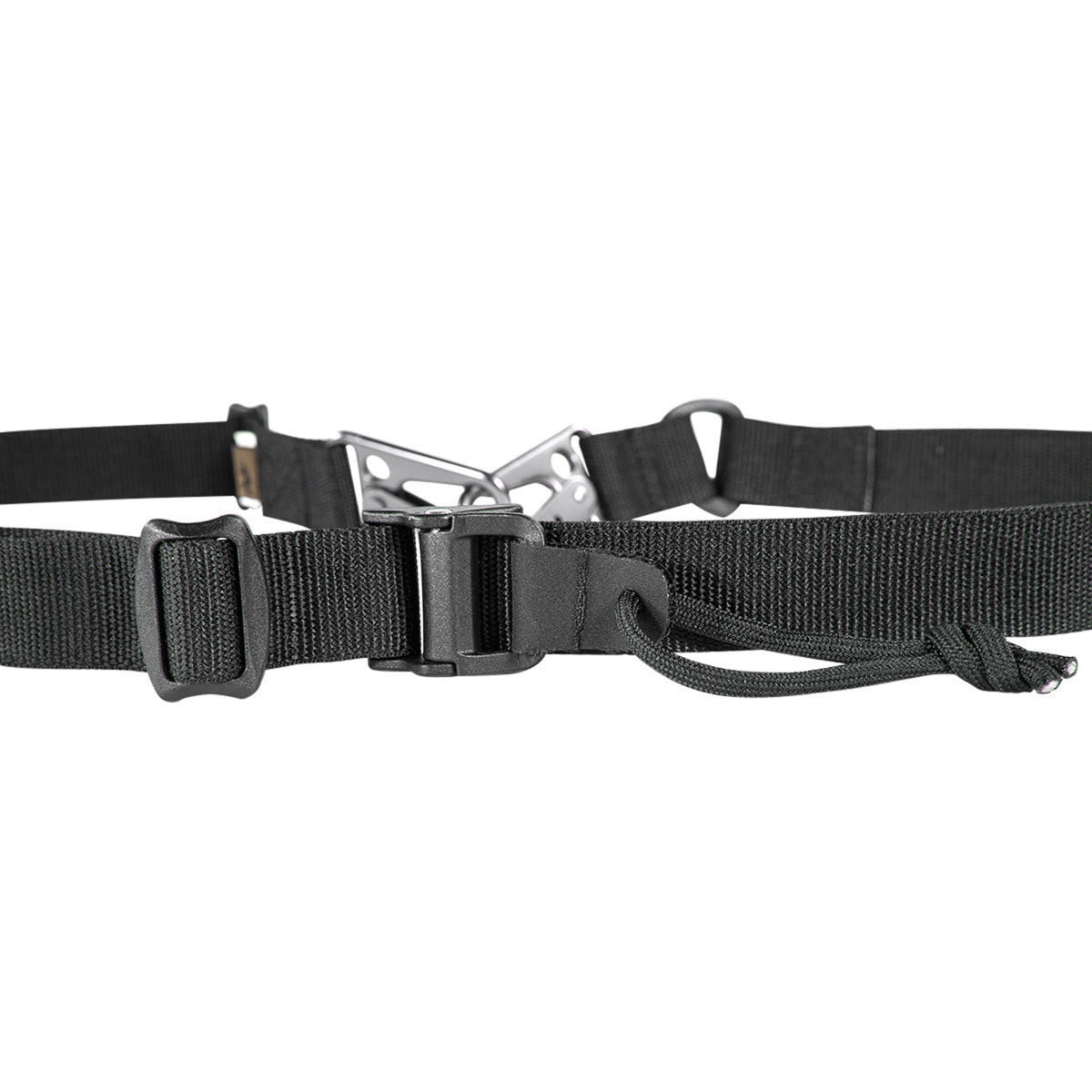 TT GUN SLING