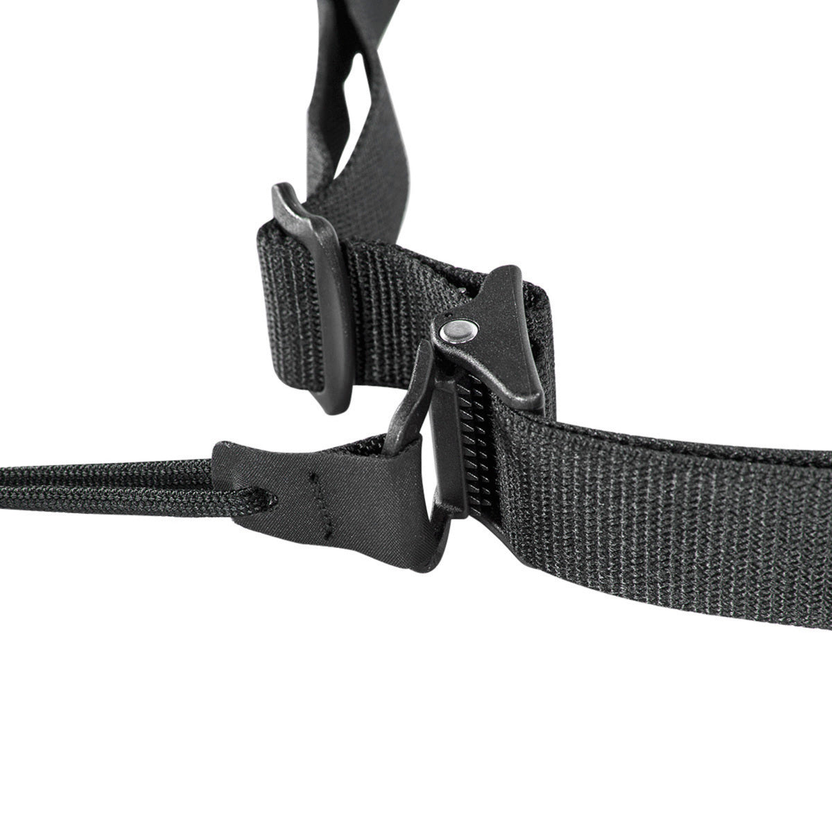 TT GUN SLING