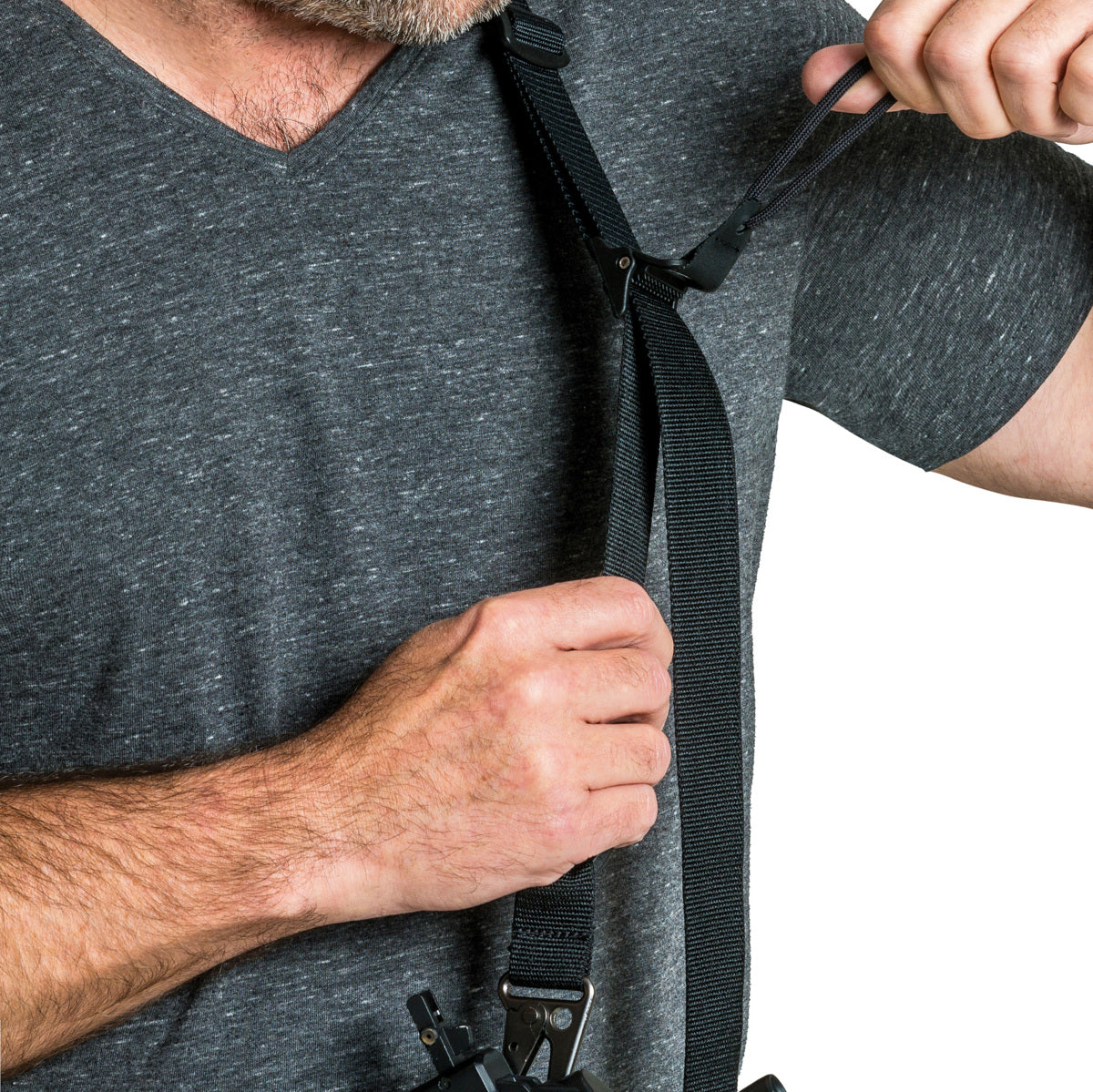 TT GUN SLING