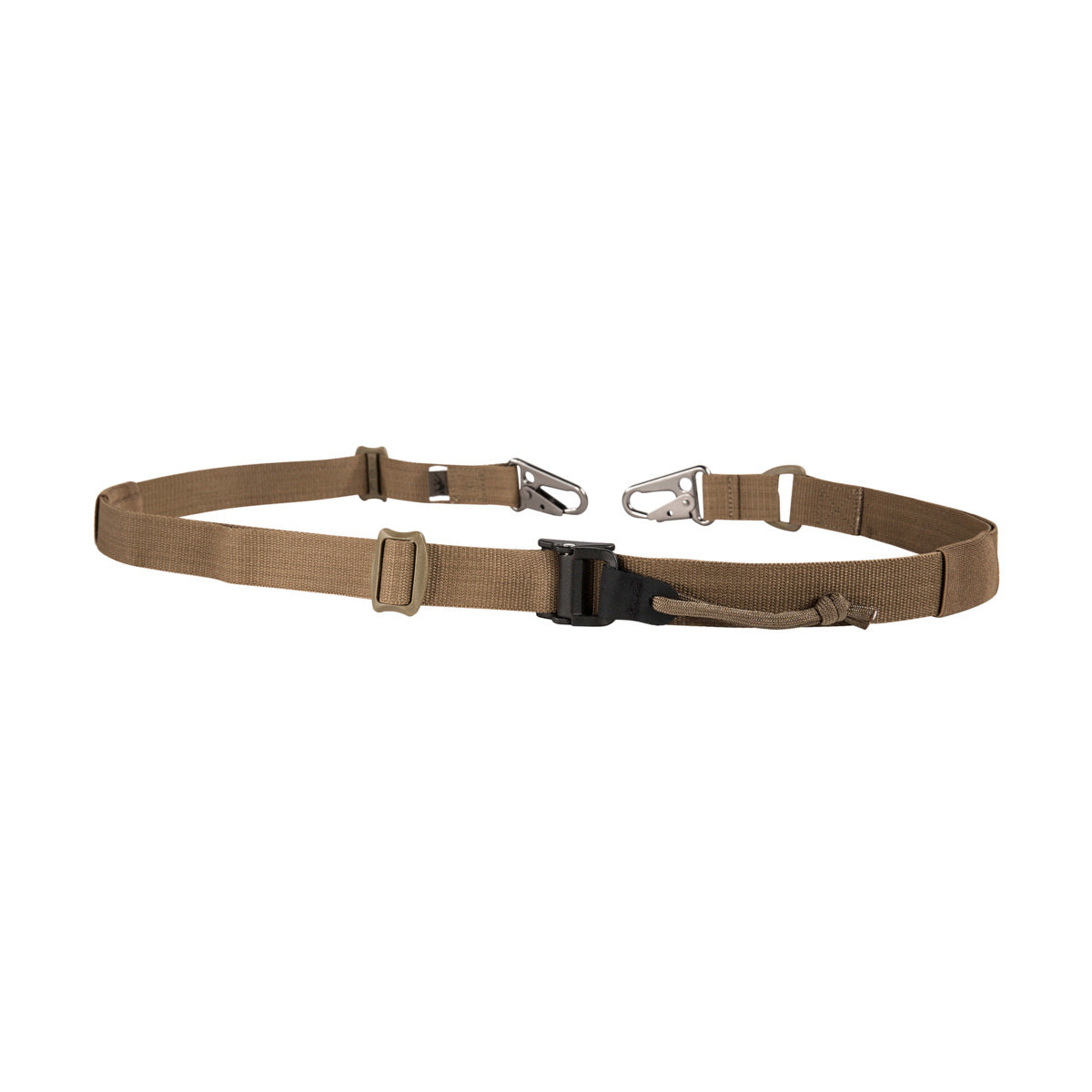 TT GUN SLING