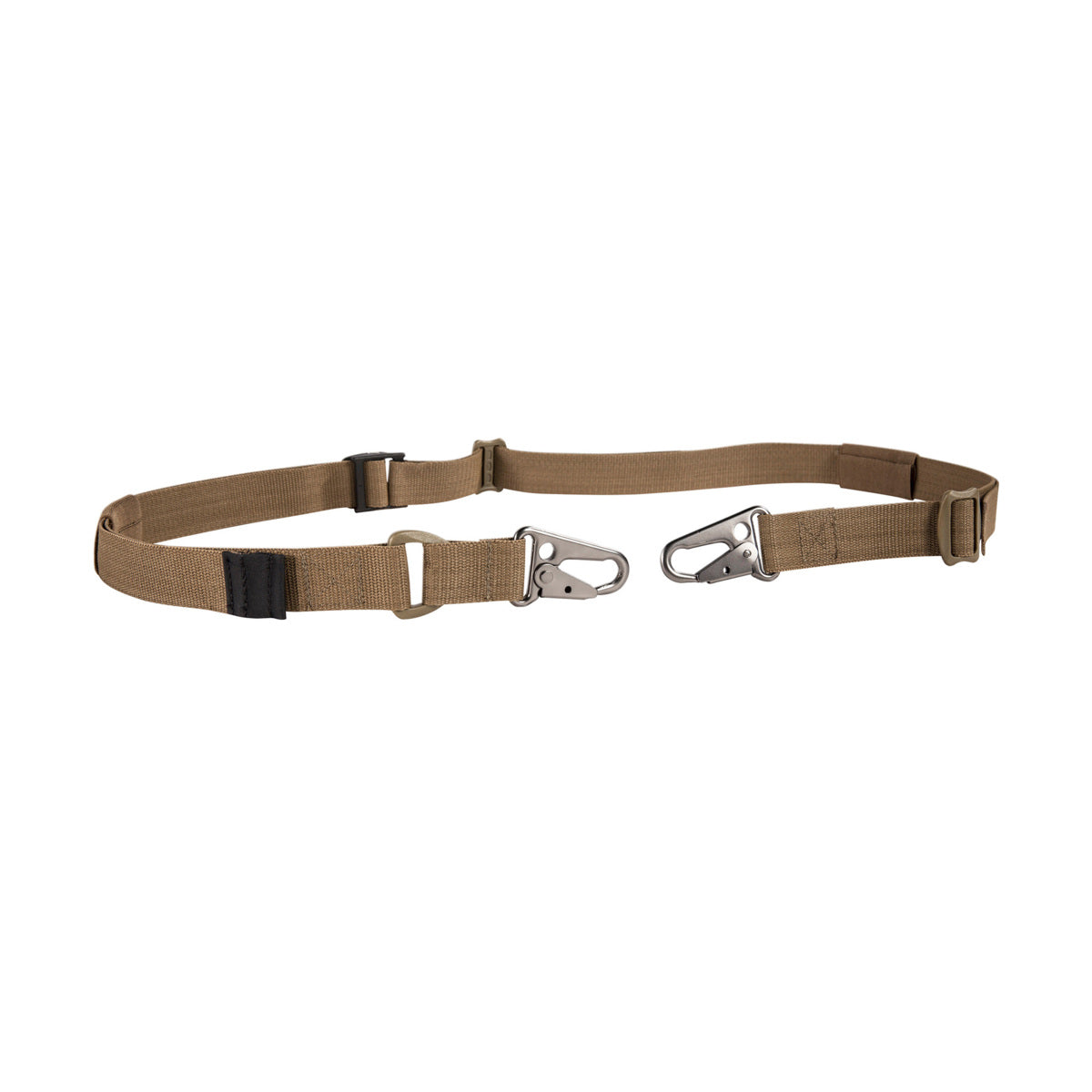 TT GUN SLING