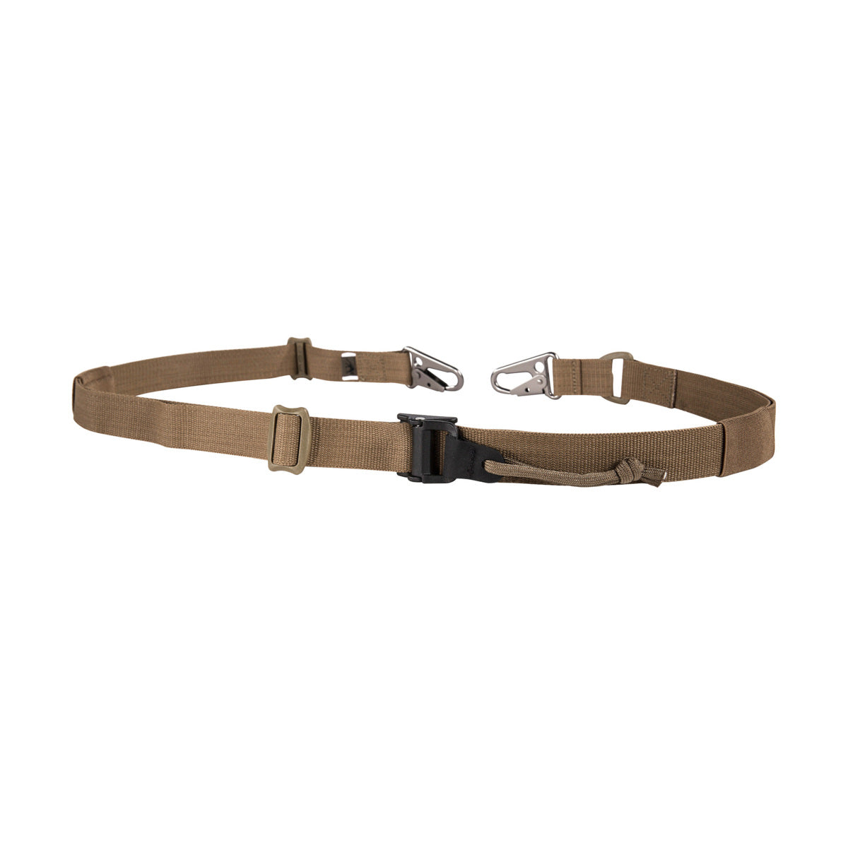 TT GUN SLING
