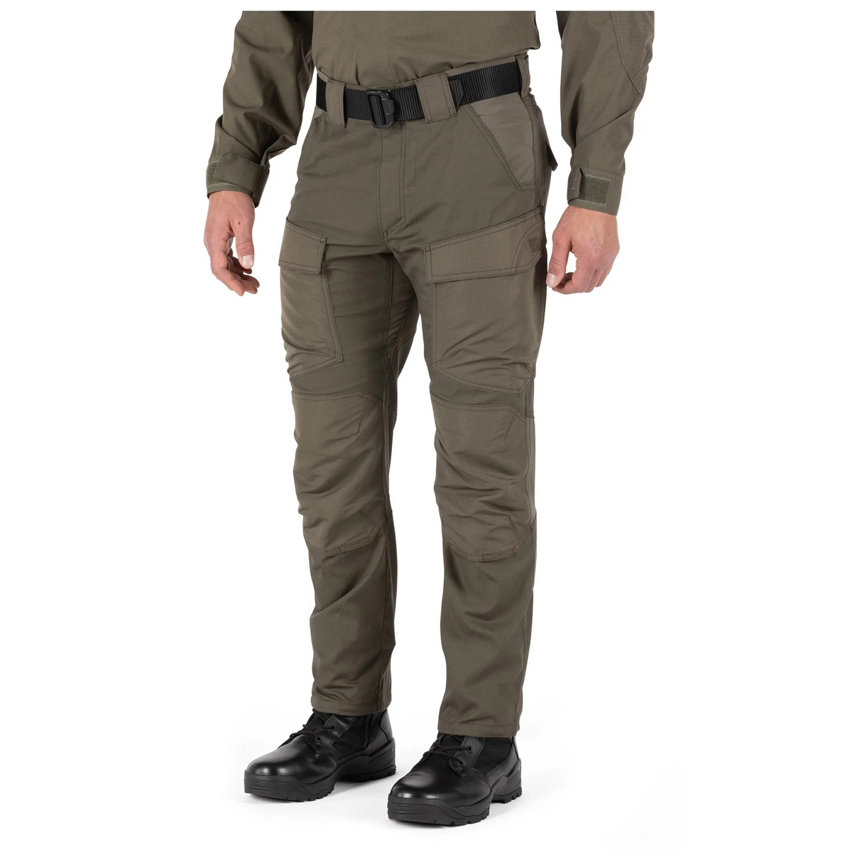 5.11 Quantum TDU Pant (74504)