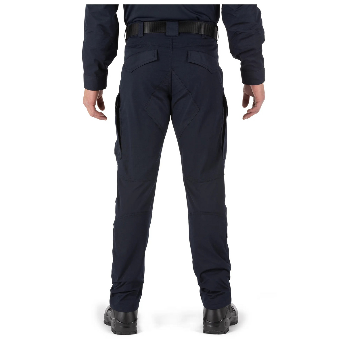 5.11 Quantum TDU Pant (74504)
