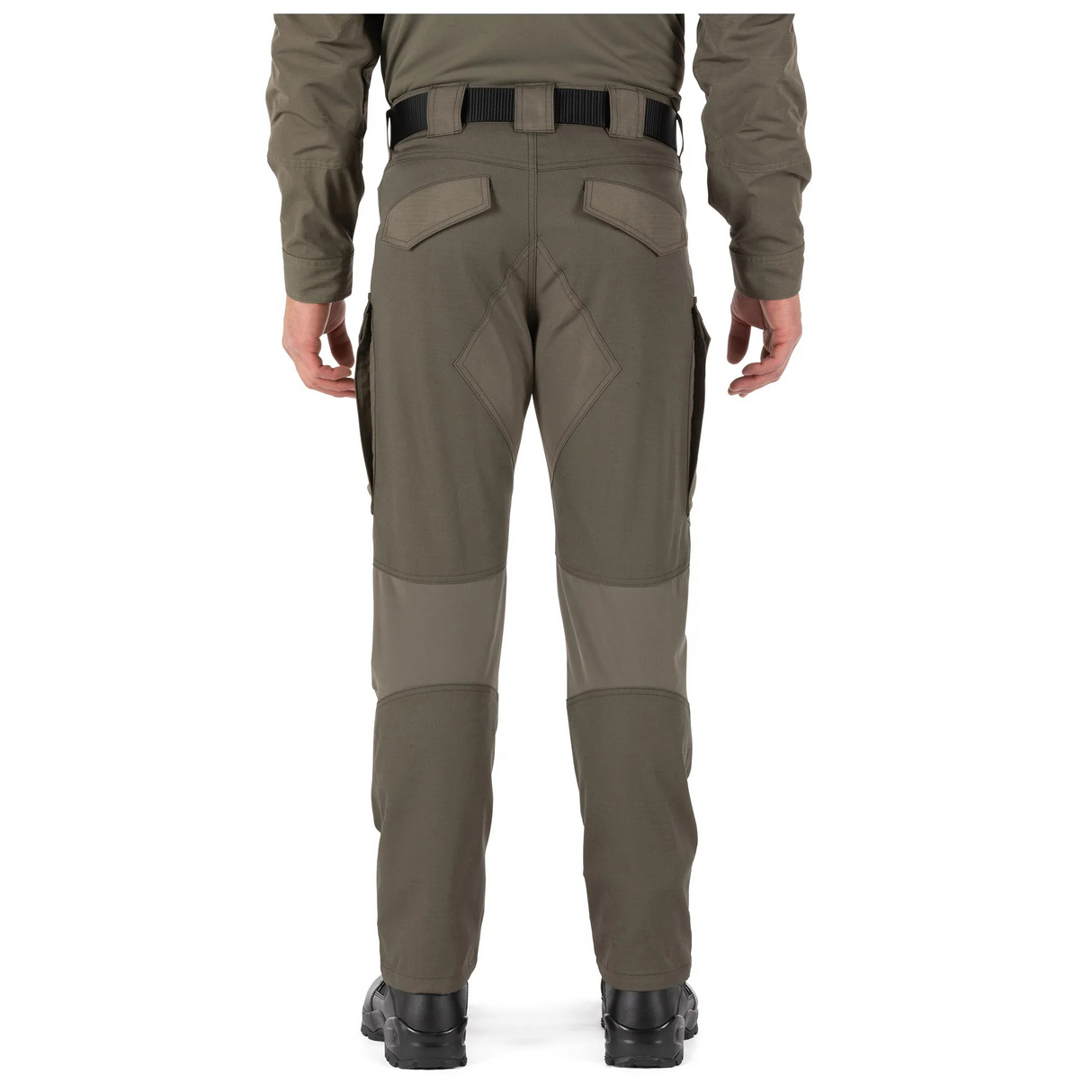 5.11 Quantum TDU Pant (74504)