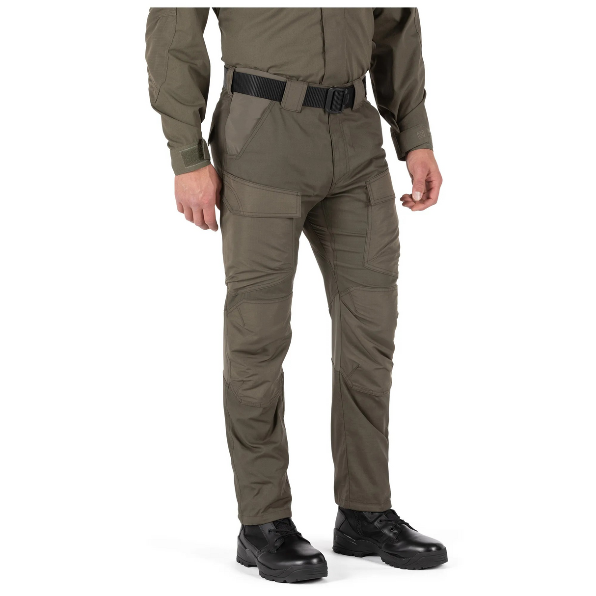 5.11 Quantum TDU Pant (74504)
