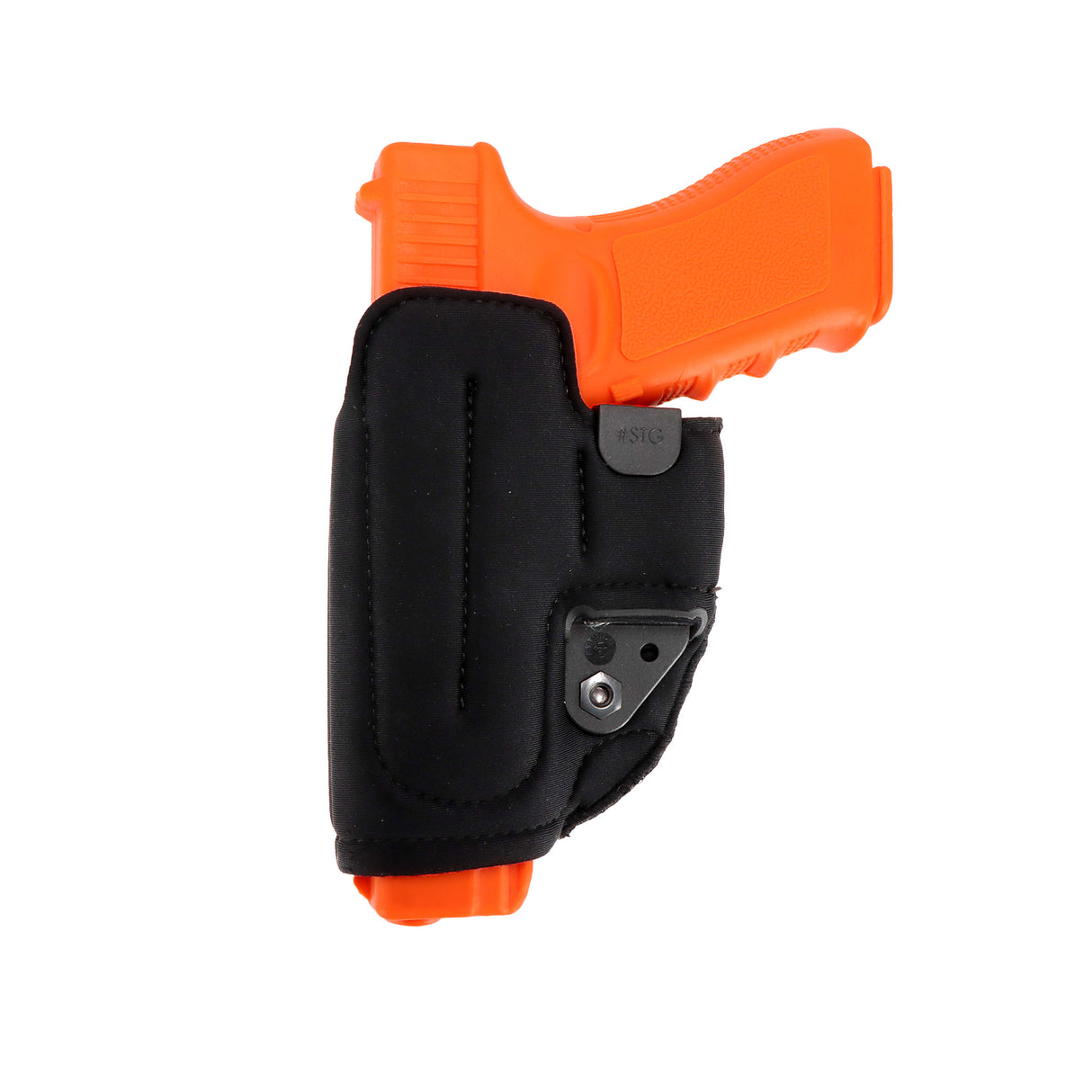 GKPRO Pro - Neo Inside Holster