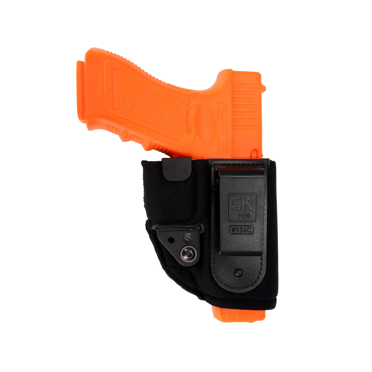 GKPRO Pro - Neo Inside Holster