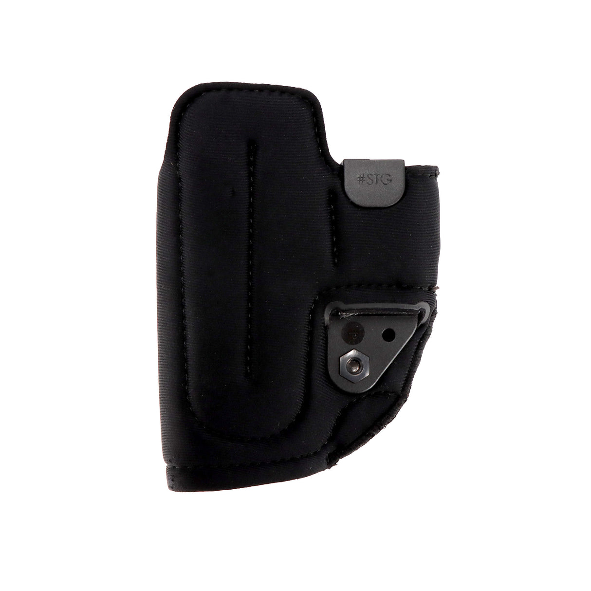 GKPRO Pro - Neo Inside Holster