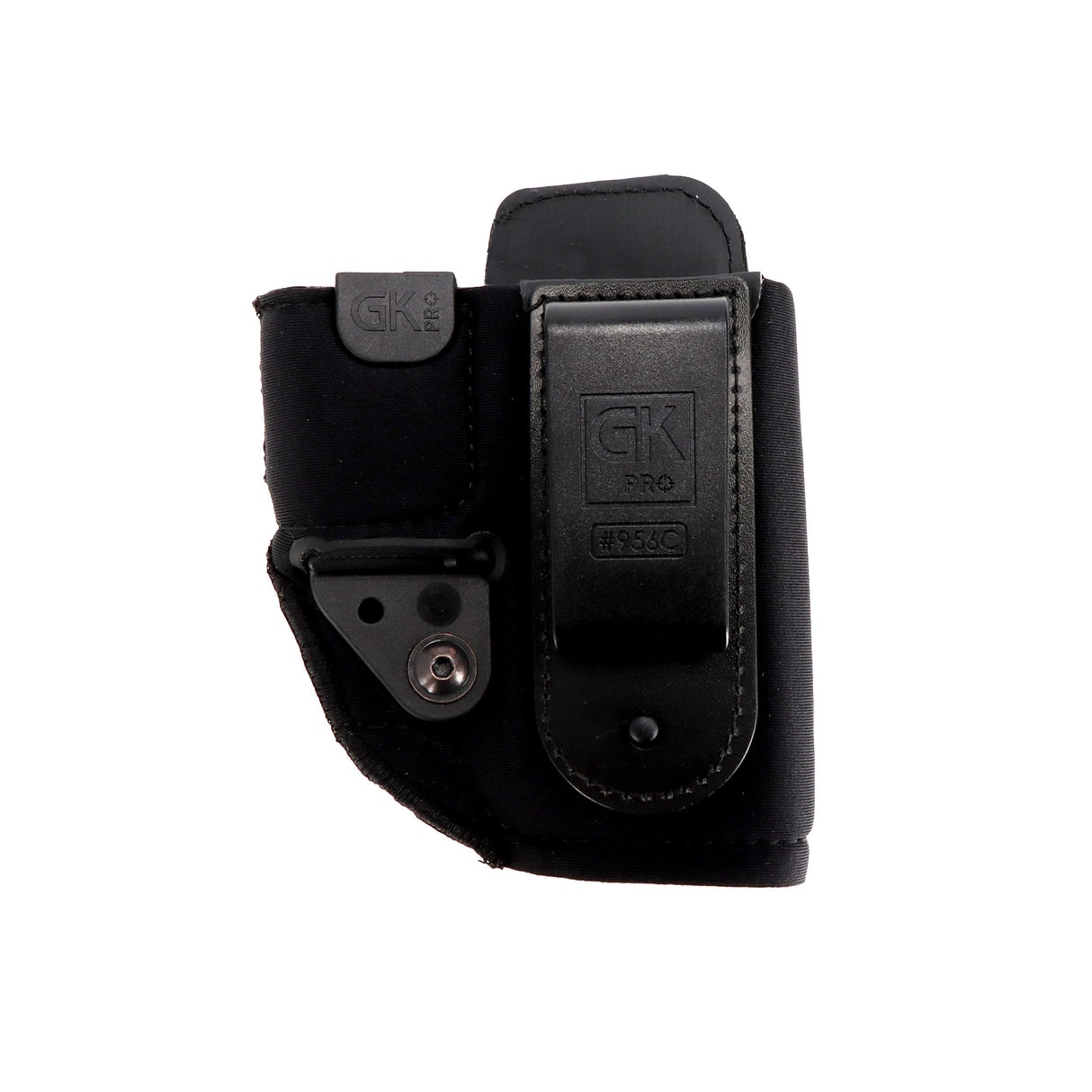 GKPRO Pro - Neo Inside Holster