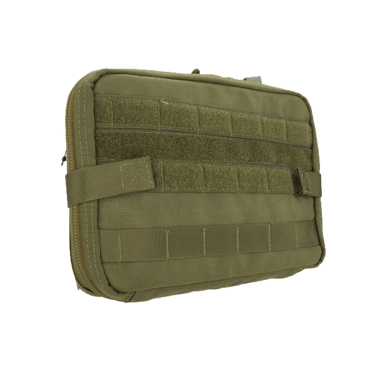 Condor T&T POUCH MULTICAM