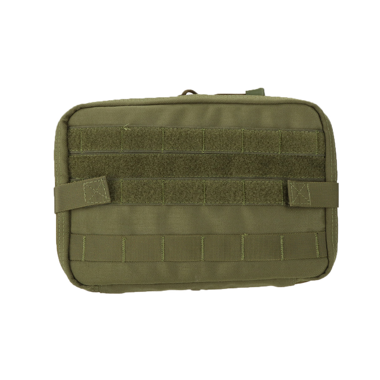 Condor T&T POUCH MULTICAM
