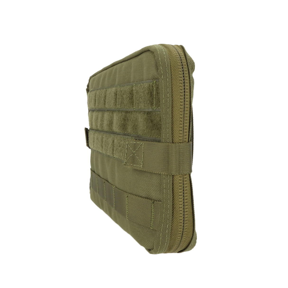 Condor T&T POUCH MULTICAM