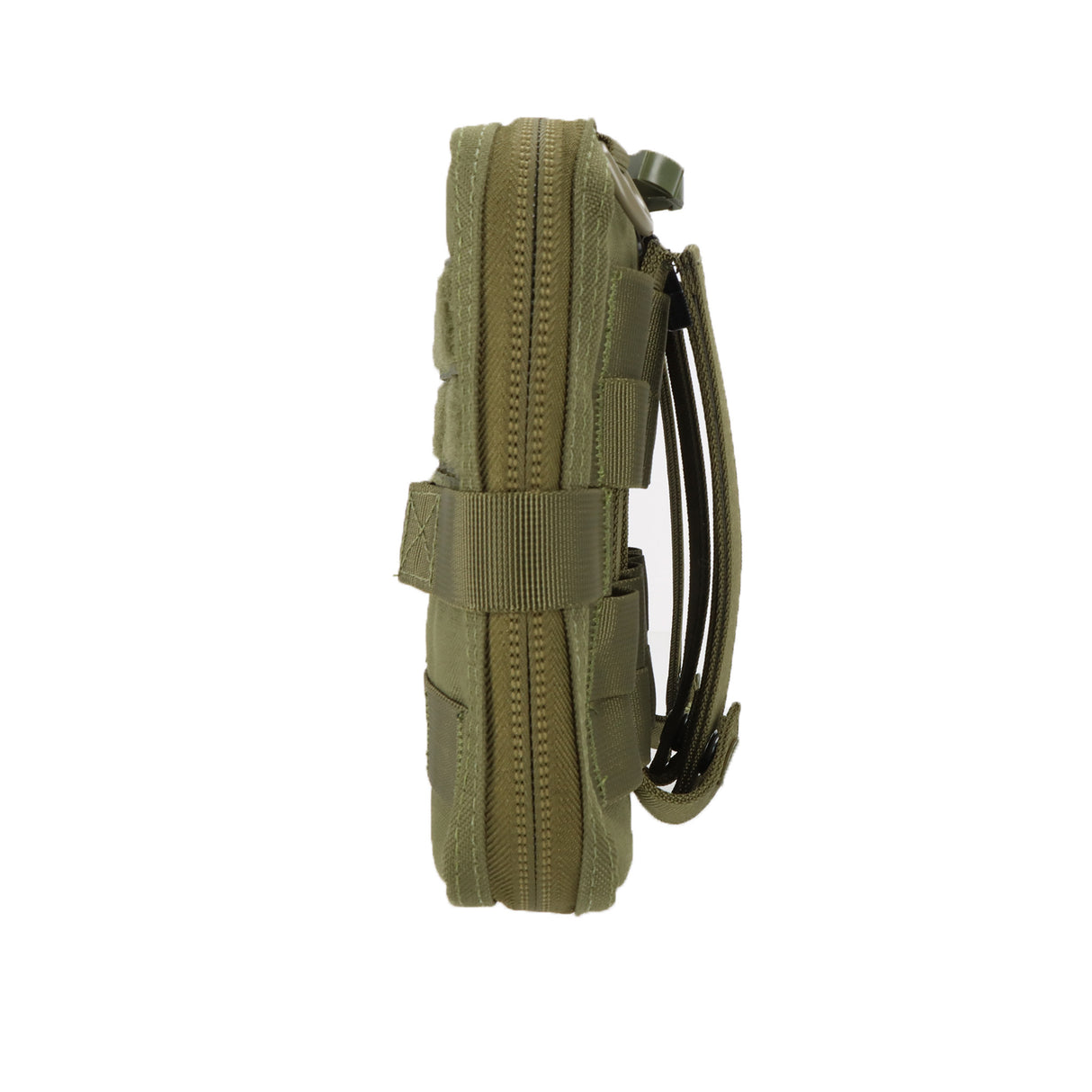 Condor T&T POUCH MULTICAM