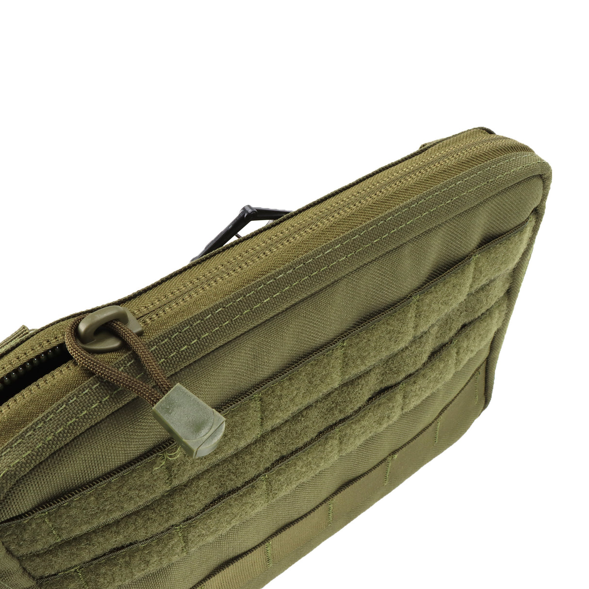 Condor T&T POUCH MULTICAM